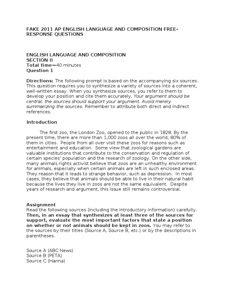 All animals are equal essay picture