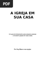 AIESC+Manual+de+Treinamento