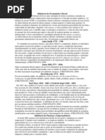 Influência dos Economistas Liberais tga.docx