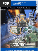 Download Data JohnsonControl by Quyt Nguyn Mnh SN164136780 doc pdf