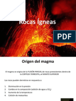 Rocas Ígneas.ppt