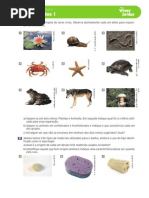 43 02 12 Invertebrados I[1]