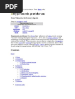 Download hyperemesis gravidaram by OllyWorld SN16413767 doc pdf
