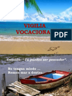 VIGILIA_VOCACIONAL