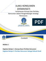 EKMA 4567-Perilaku Konsumen-Modul1.pptx