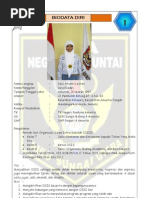 Download CalonKetuaOSIS2012-2013bysmansaepostSN164141758 doc pdf