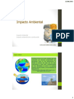 1.-Impacto Ambiental PDF