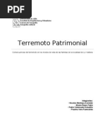 Geografía cultural Informe final (2)