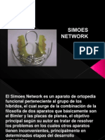 Network