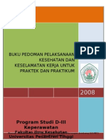 Buku k3