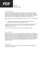 Download CERT is-317 Text - All Modules by 2mvp SN164146400 doc pdf