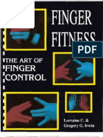 37691650 Finger Fitness Exercicios Para Os Dedos