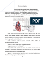 Anexa_2_Electrocardiografia