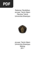 Download Pedoman Teknik Mesin 2011pdf by Ozi Volix SN164150818 doc pdf