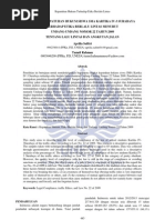 Download Untitled by Aprilia Xaviethree Peleselut SN164152065 doc pdf