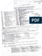 Riegos Guida Practica Facil y Avanzado 3 PDF