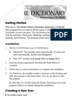 HPD Student Guide PDF