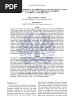 Download Untitled by anon_393987771 SN164154155 doc pdf