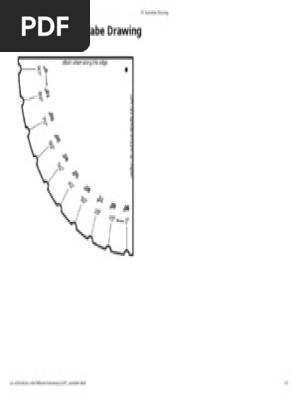 07 Astrolabe Drawing