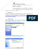 Instructivo del Aplicativo Avales.doc