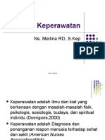Download Proses keperawatan by meilina ratna dianti SN16415972 doc pdf