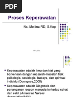 Download Proses keperawatan by meilina ratna dianti SN16415972 doc pdf