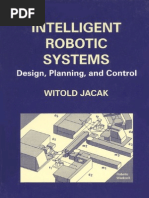 john j craig introduction to robotics