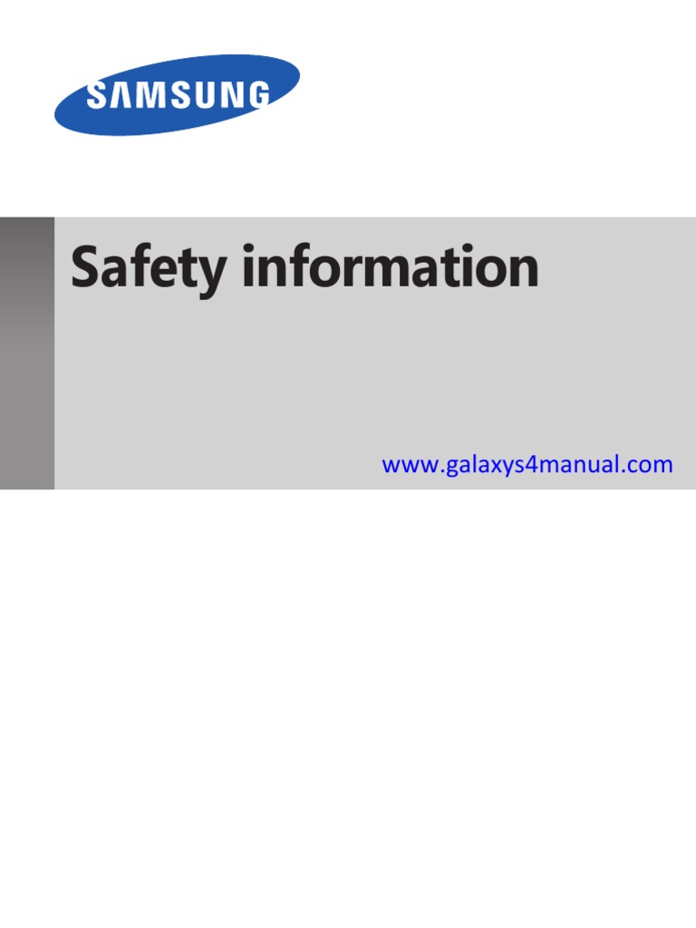 Onam oglining sikidan porno tomosha qilishni soraydi