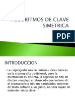 ALGORITMO DE CLAVE SIMETRICA.pptx
