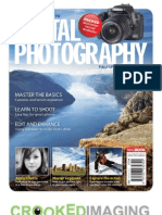 The Ultimate Guide to Digital Photography-2010kaiser