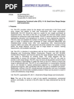 Tab_3_Guidance_Memorandum_DAFI_36_2903 | PDF | Fashion | Uniforms