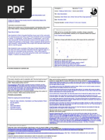 Download Data Interpretation Unit Planner by bhallaneeti SN16416637 doc pdf