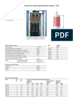 74750477-Cpa-Svl 28 PDF