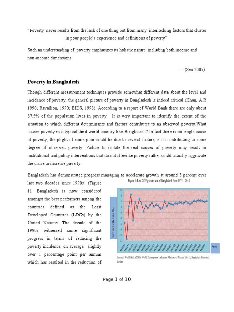 Case 03 | PDF