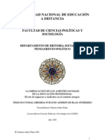 TD Carmen Jaulín Plana.pdf