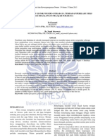 Download Untitled by anon_611389829 SN164171048 doc pdf