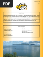 Download Townsville Whats On Newsletter 30-Aug-13 by Townsville Whats On SN164172090 doc pdf