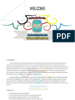 Gambaran Acara PDF
