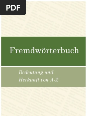 Fremdwoerter Gesamt101212