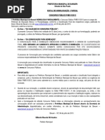 nomeaçao homologacao_cargos_revogados.pdf