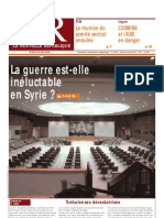 journal_du_2013-08-29_Nouvelle Republique.pdf