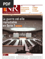 journal_du_2013-08-29_Nouvelle Republique.pdf