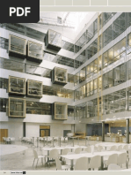 02 Lighting Concepts