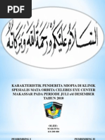 Download miopia pptpptx by Marawia Ibrahim SN164184235 doc pdf