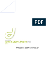 Utilización_de_Dreamweaver