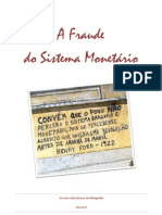 Documento - A fraude do sistema monetario.pdf