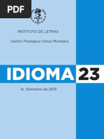 Idioma23_completa