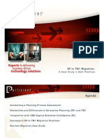 eptotm1webinar-110826132339-phpapp01