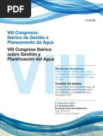 VIII_Congreso_Ibérico_II_Circular