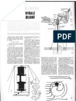 Economizor Carburator